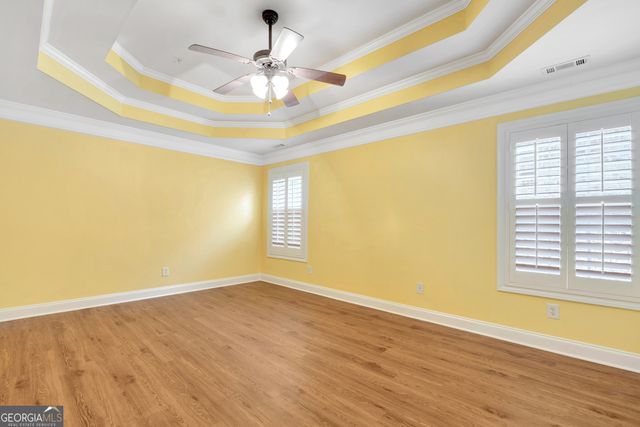 10184 Malcolm Drive, Covington, GA 30014