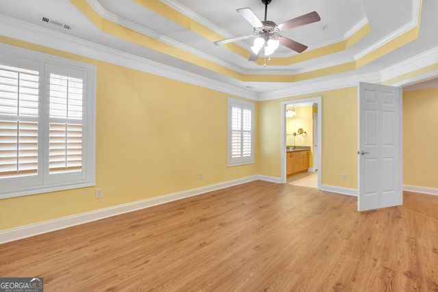 10184 Malcolm Drive, Covington, GA 30014