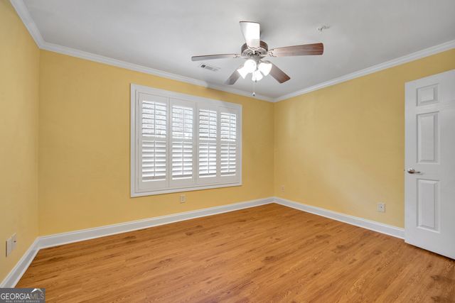 10184 Malcolm Drive, Covington, GA 30014