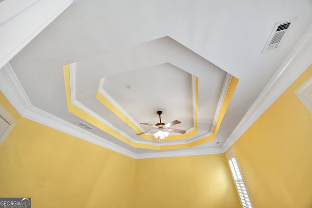 10184 Malcolm Drive, Covington, GA 30014