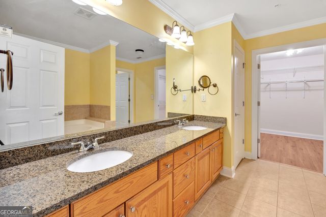 10184 Malcolm Drive, Covington, GA 30014