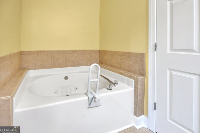 10184 Malcolm Drive, Covington, GA 30014