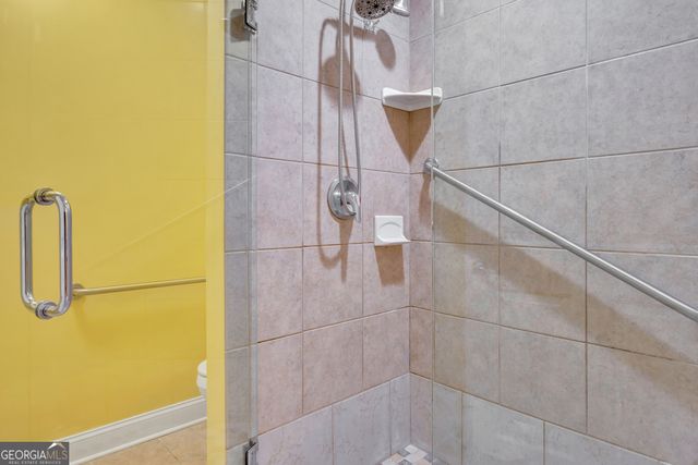 10184 Malcolm Drive, Covington, GA 30014