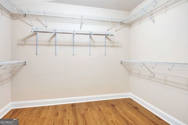 10184 Malcolm Drive, Covington, GA 30014