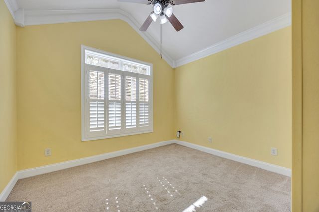 10184 Malcolm Drive, Covington, GA 30014