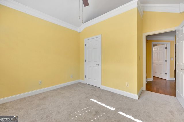 10184 Malcolm Drive, Covington, GA 30014