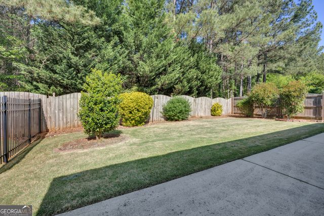 10184 Malcolm Drive, Covington, GA 30014