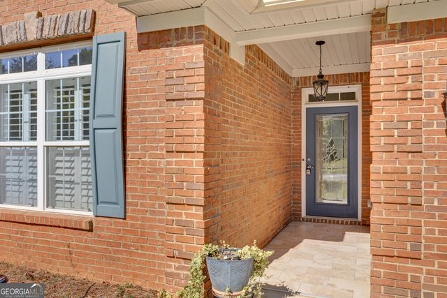 10184 Malcolm Drive, Covington, GA 30014