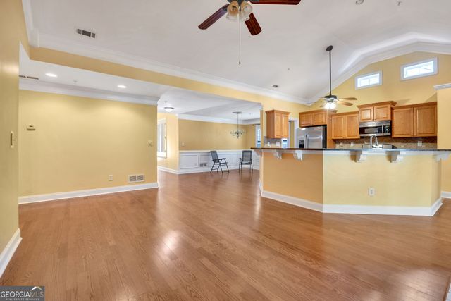 10184 Malcolm Drive, Covington, GA 30014