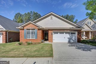 10184 Malcolm Drive, Covington, GA 30014