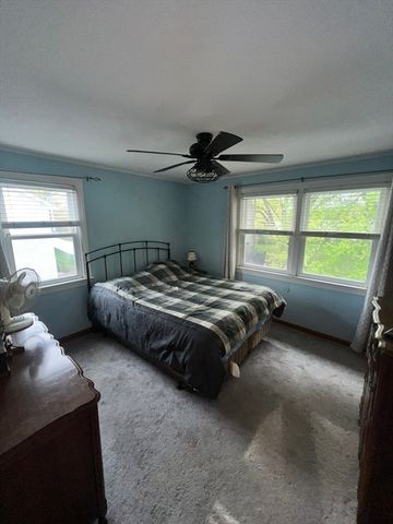 55 Empire St 52, Chicopee, MA 01013