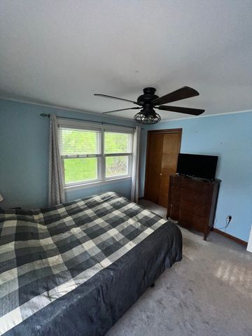 55 Empire St 52, Chicopee, MA 01013