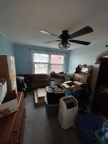 55 Empire St 52, Chicopee, MA 01013