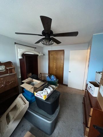 55 Empire St 52, Chicopee, MA 01013