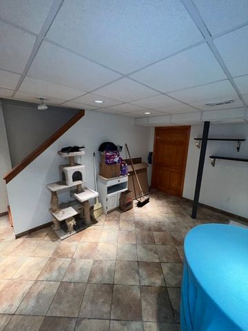 55 Empire St 52, Chicopee, MA 01013