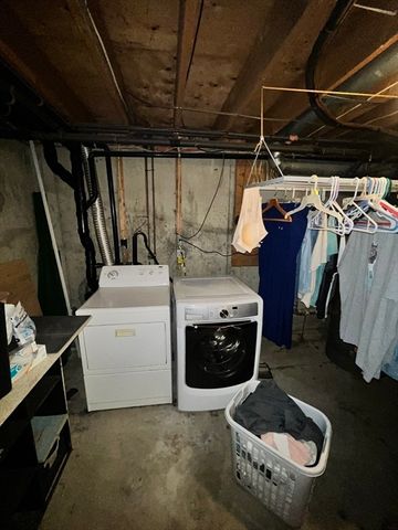 55 Empire St 52, Chicopee, MA 01013