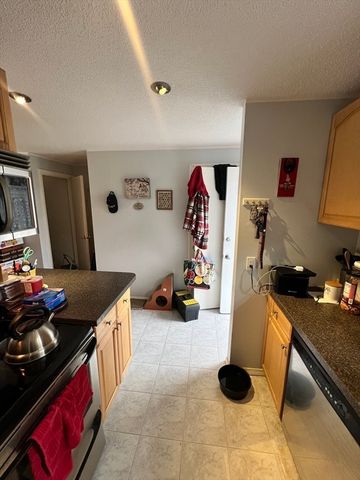 55 Empire St 52, Chicopee, MA 01013