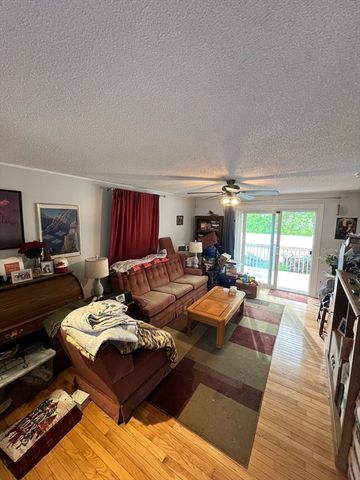 55 Empire St 52, Chicopee, MA 01013