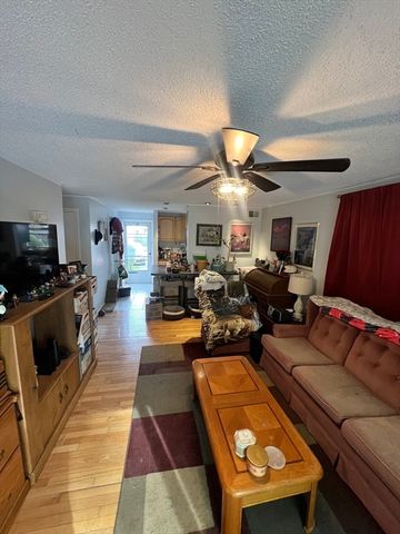 55 Empire St 52, Chicopee, MA 01013
