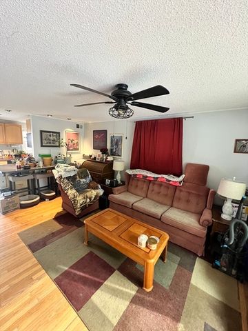 55 Empire St 52, Chicopee, MA 01013