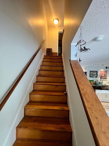 55 Empire St 52, Chicopee, MA 01013