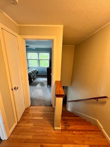 55 Empire St 52, Chicopee, MA 01013