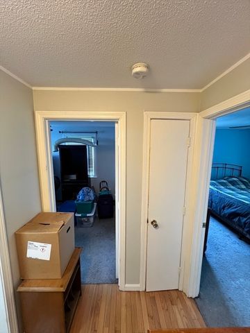 55 Empire St 52, Chicopee, MA 01013