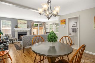 15600 116th Avenue NE #E4, Bothell, WA 98011