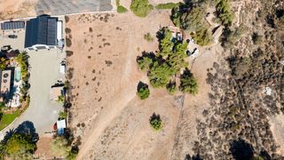 35160 Maples, Wildomar, CA 92595