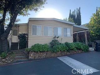 5700 Carbon Canyon Road 62, Brea, CA 92823