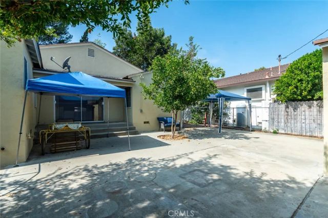 702 S Mariposa Street, Burbank, CA 91506