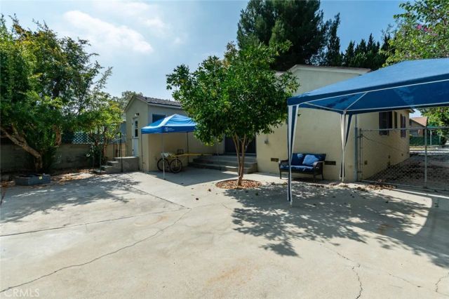 702 S Mariposa Street, Burbank, CA 91506