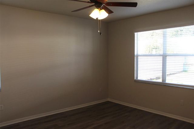 200 ROSELING CROSSING, Davenport, FL 33897
