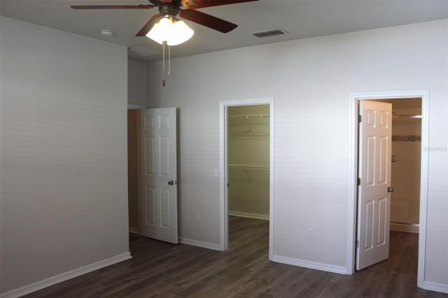 200 ROSELING CROSSING, Davenport, FL 33897