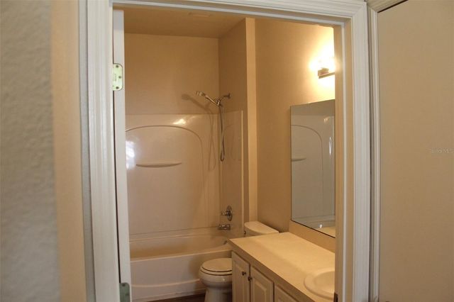 200 ROSELING CROSSING, Davenport, FL 33897