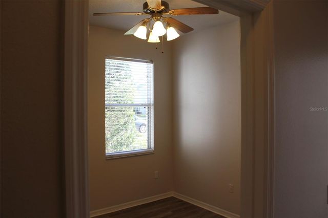 200 ROSELING CROSSING, Davenport, FL 33897