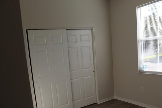 200 ROSELING CROSSING, Davenport, FL 33897