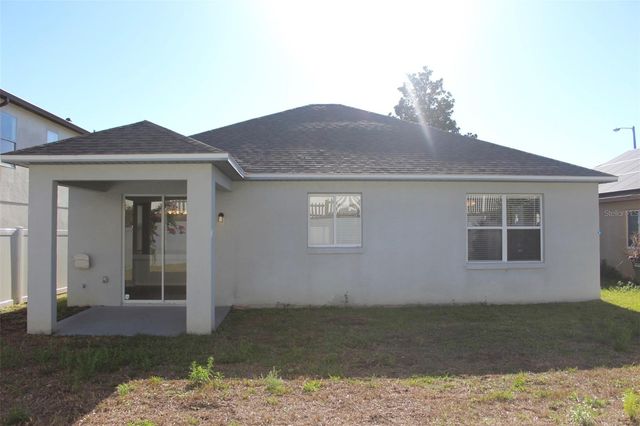 200 ROSELING CROSSING, Davenport, FL 33897