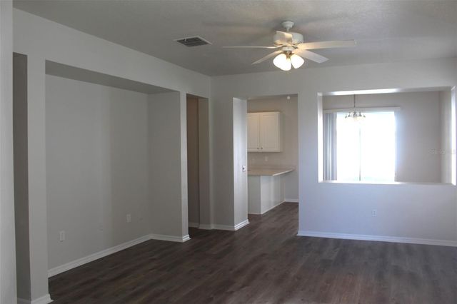 200 ROSELING CROSSING, Davenport, FL 33897