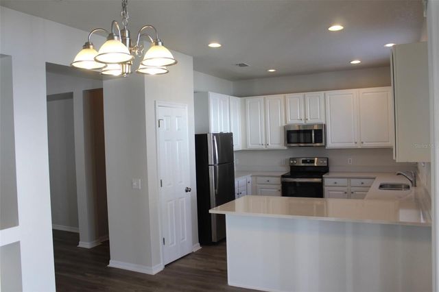 200 ROSELING CROSSING, Davenport, FL 33897