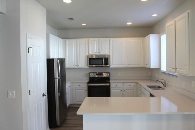 200 ROSELING CROSSING, Davenport, FL 33897