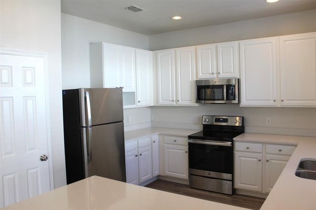 200 ROSELING CROSSING, Davenport, FL 33897