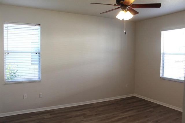 200 ROSELING CROSSING, Davenport, FL 33897