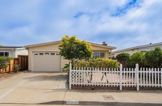 491 Tuttle Avenue, Watsonville, CA 95076