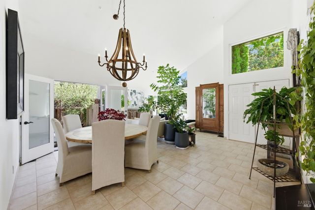 2442 wine country Ave, Napa, CA 94558