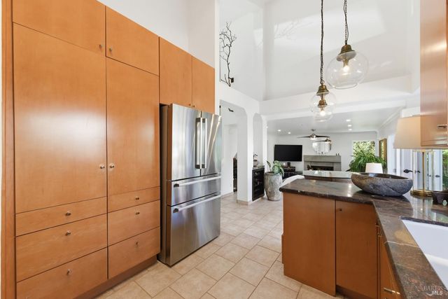 2442 wine country Ave, Napa, CA 94558