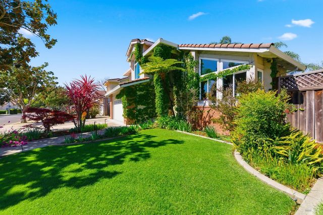 2442 wine country Ave, Napa, CA 94558