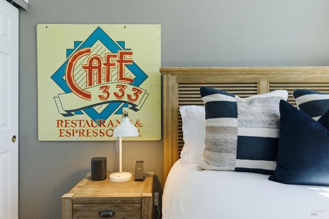 2442 wine country Ave, Napa, CA 94558