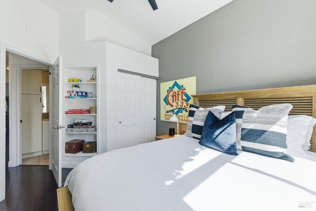 2442 wine country Ave, Napa, CA 94558