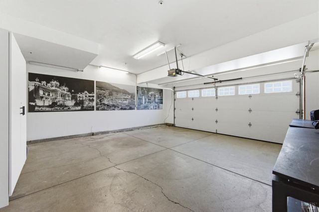 2442 wine country Ave, Napa, CA 94558